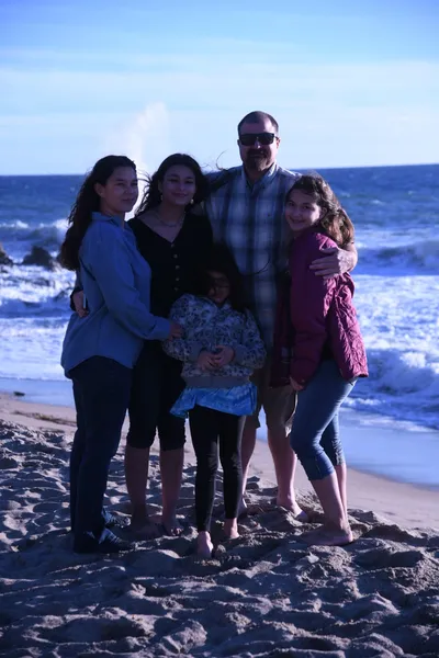 DSC_0701 (Large).JPG